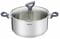 Фото - Набор посуды Tefal Daily Cook (G713SB45) | click.ua