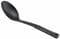Фото - Набор посуды Tefal Daily Cook (G713SB45) | click.ua