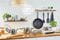 Фото - Набор посуды Tefal Daily Cook (G713SB45) | click.ua