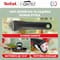 Фото - Набор посуды Tefal Ingenio XL Intense 3 предмета (L1509273) | click.ua
