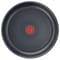 Фото - Набор посуды Tefal Ingenio XL Intense 3 предмета (L1509273) | click.ua
