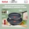 Фото - Набор посуды Tefal Ingenio XL Intense 3 предмета (L1509273) | click.ua