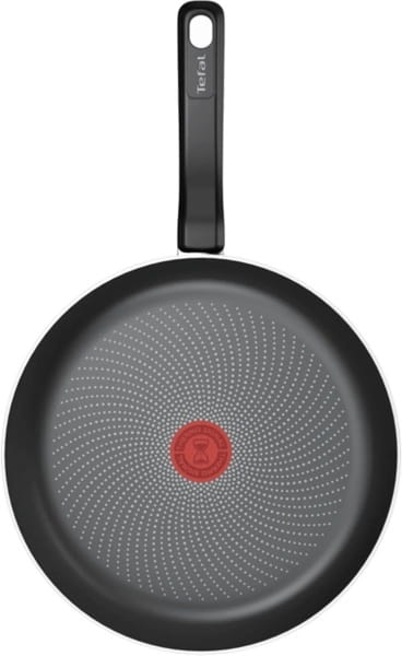 Сковорода Tefal So`Light! 28 см (H0560642)