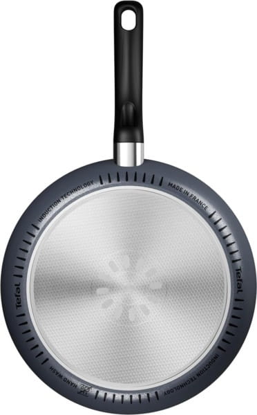 Сковорода Tefal So`Light! 28 см (H0560642)