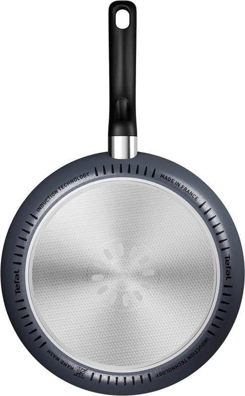 Сковорода Tefal So`Light! 24 см (H0560442)