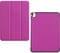 Фото - Чохол-книжка BeCover Smart Case для Apple iPad Pro 11" M4 2024 Purple (711627) | click.ua