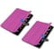 Фото - Чохол-книжка BeCover Smart Case для Apple iPad Pro 11" M4 2024 Purple (711627) | click.ua