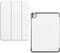 Фото - Чохол-книжка BeCover Smart Case для Apple iPad Pro 11" M4 2024 White (711629) | click.ua