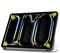 Фото - Чохол-книжка BeCover Smart Case для Apple iPad Pro 11" M4 2024 White (711629) | click.ua