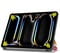 Фото - Чохол-книжка BeCover Smart Case для Apple iPad Pro 11" M4 2024 Butterfly (711631) | click.ua