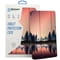Фото - Чохол-книжка BeCover Smart Case для Apple iPad Pro 11" M4 2024 Dusk (711632) | click.ua