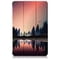 Фото - Чохол-книжка BeCover Smart Case для Apple iPad Pro 11" M4 2024 Dusk (711632) | click.ua
