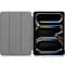 Фото - Чeхол-книжка BeCover Smart Case для Apple iPad Pro 11" M4 2024 Fairy (711634) | click.ua