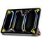 Фото - Чохол-книжка BeCover Smart Case для Apple iPad Pro 11" M4 2024 Graffiti (711637) | click.ua