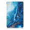 Фото - Чeхол-книжка BeCover Smart Case для Apple iPad Pro 11" M4 2024 Ocean (711639) | click.ua