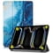 Фото - Чeхол-книжка BeCover Smart Case для Apple iPad Pro 11" M4 2024 Ocean (711639) | click.ua