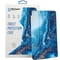 Фото - Чeхол-книжка BeCover Smart Case для Apple iPad Pro 11" M4 2024 Ocean (711639) | click.ua