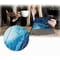 Фото - Чeхол-книжка BeCover Smart Case для Apple iPad Pro 11" M4 2024 Ocean (711639) | click.ua
