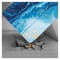 Фото - Чeхол-книжка BeCover Smart Case для Apple iPad Pro 11" M4 2024 Ocean (711639) | click.ua