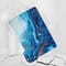 Фото - Чeхол-книжка BeCover Smart Case для Apple iPad Pro 11" M4 2024 Ocean (711639) | click.ua