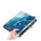 Фото - Чeхол-книжка BeCover Smart Case для Apple iPad Pro 11" M4 2024 Ocean (711639) | click.ua
