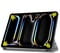 Фото - Чохол-книжка BeCover Smart Case для Apple iPad Pro 11" M4 2024 Paris (711640) | click.ua