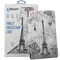 Фото - Чохол-книжка BeCover Smart Case для Apple iPad Pro 11" M4 2024 Paris (711640) | click.ua