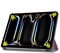 Фото - Чохол-книжка BeCover Smart Case для Apple iPad Pro 11" M4 2024 Space (711641) | click.ua