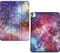 Фото - Чохол-книжка BeCover Smart Case для Apple iPad Pro 11" M4 2024 Space (711641) | click.ua