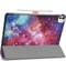 Фото - Чохол-книжка BeCover Smart Case для Apple iPad Pro 11" M4 2024 Space (711641) | click.ua