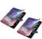 Фото - Чохол-книжка BeCover Smart Case для Apple iPad Pro 11" M4 2024 Space (711641) | click.ua