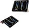 Фото - Чохол-книжка BeCover Smart Case для Apple iPad Pro 11" M4 2024 Space (711641) | click.ua