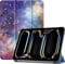 Фото - Чохол-книжка BeCover Smart Case для Apple iPad Pro 11" M4 2024 Space (711641) | click.ua