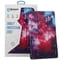 Фото - Чохол-книжка BeCover Smart Case для Apple iPad Pro 11" M4 2024 Space (711641) | click.ua