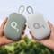 Фото - Акустична система Anker SoundCore Select 4 Go White (A31X1021) | click.ua