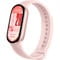 Фото - Фiтнес-браслет Xiaomi Smart Band 10 Pink (BHR9999GL) | click.ua