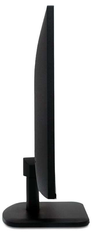Монитор Acer 23.8" EK241YEbi (UM.QE1EE.G01) IPS Black 120Hz