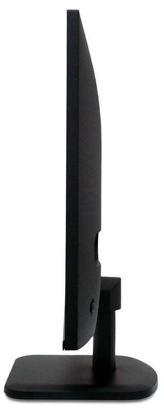 Монитор Acer 23.8" EK241YEbi (UM.QE1EE.G01) IPS Black 120Hz