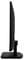 Фото - Монитор Acer 23.8" EK241YEbi (UM.QE1EE.G01) IPS Black 120Hz | click.ua