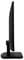 Фото - Монитор Acer 23.8" EK241YEbi (UM.QE1EE.G01) IPS Black 120Hz | click.ua