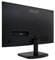 Фото - Монитор Acer 23.8" EK241YEbi (UM.QE1EE.G01) IPS Black 120Hz | click.ua