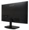 Фото - Монитор Acer 23.8" EK241YEbi (UM.QE1EE.G01) IPS Black 120Hz | click.ua