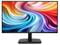 Фото - Монитор Acer 23.8" EK241YEbi (UM.QE1EE.G01) IPS Black 120Hz | click.ua