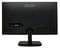 Фото - Монитор Acer 23.8" EK241YEbi (UM.QE1EE.G01) IPS Black 120Hz | click.ua
