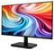Фото - Монитор Acer 23.8" EK241YEbi (UM.QE1EE.G01) IPS Black 120Hz | click.ua