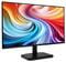 Фото - Монитор Acer 23.8" EK241YEbi (UM.QE1EE.G01) IPS Black 120Hz | click.ua