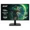 Фото - Монитор Acer 23.8" EK241YEbi (UM.QE1EE.G01) IPS Black 120Hz | click.ua