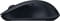 Фото - Мышь беспроводная Xiaomi Dual-mode Wireless Mouse 2 Black (BHR8850GL) | click.ua