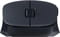 Фото - Мышь беспроводная Xiaomi Dual-mode Wireless Mouse 2 Black (BHR8850GL) | click.ua