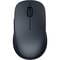 Фото - Мышь беспроводная Xiaomi Dual-mode Wireless Mouse 2 Black (BHR8850GL) | click.ua